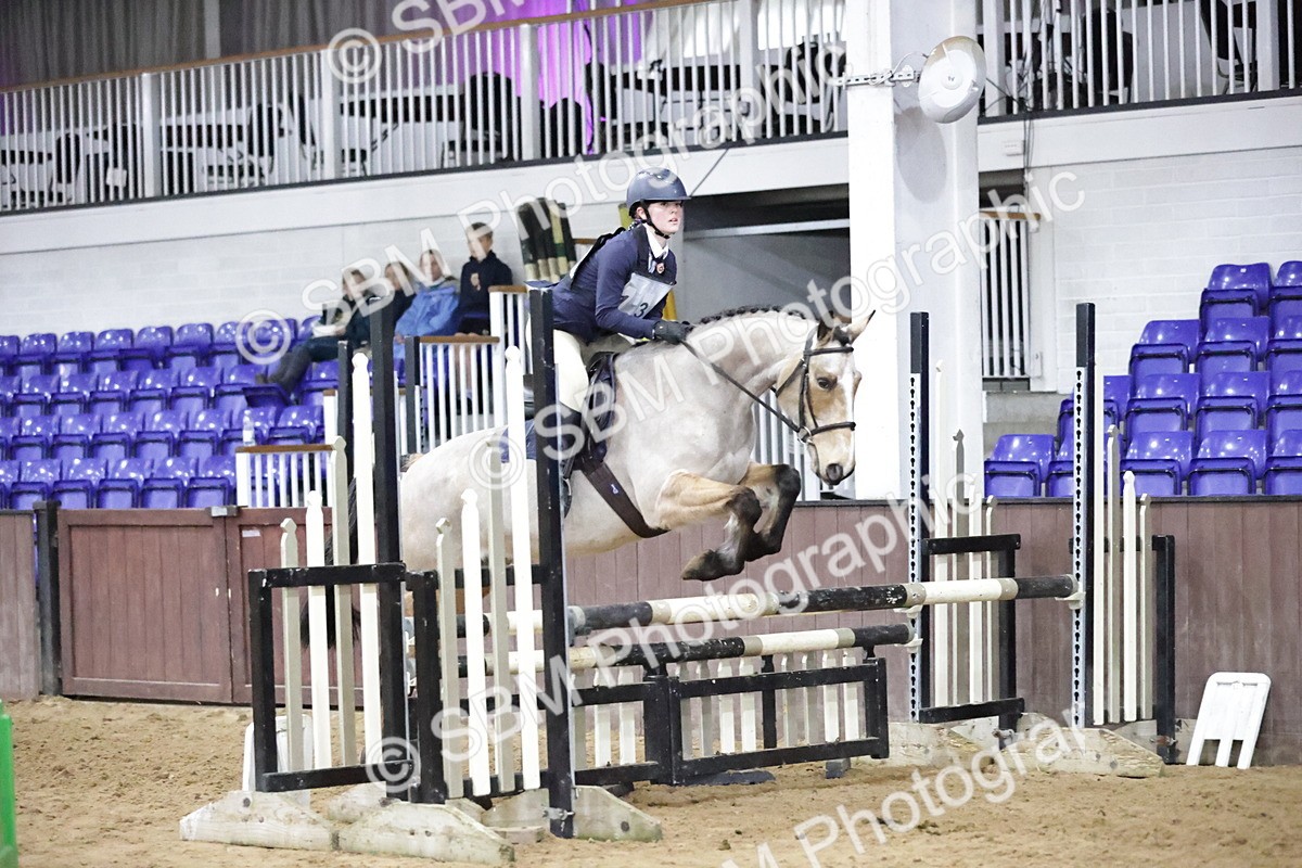 SBM_000942 - Class 2 - 90cm