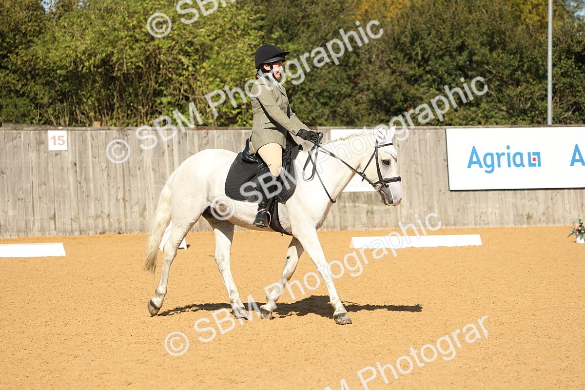 SBM_18705 - D10 - Small Tour Championship - Prelim 2
