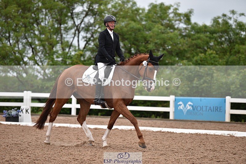 240623A-110858-17013 - Cls 47 BD Novice 22