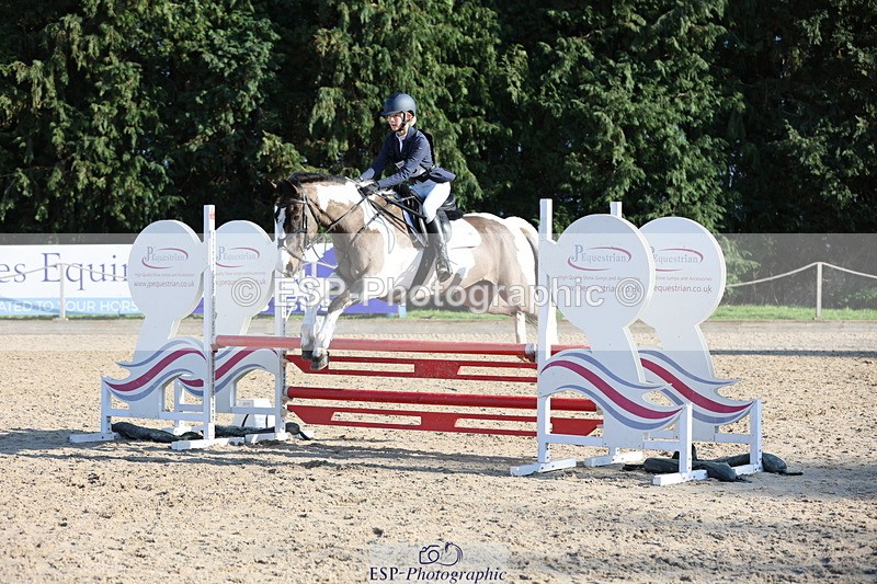 250209A-134259-01466 - 90cm 13.35 to End