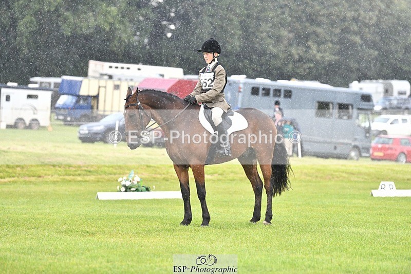 230826-155849-21048 - PC70 Ride Off