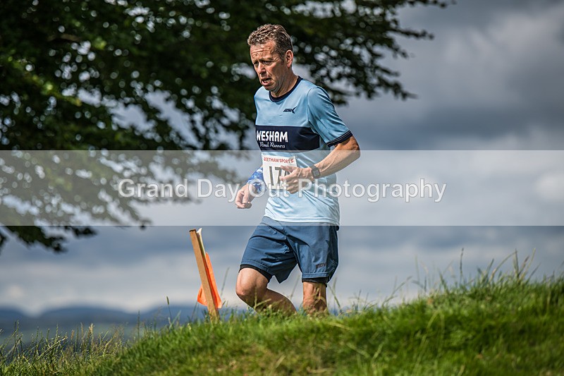 Beetham-156 - Beetham Sports Fell Race Saturday 26th July 2025