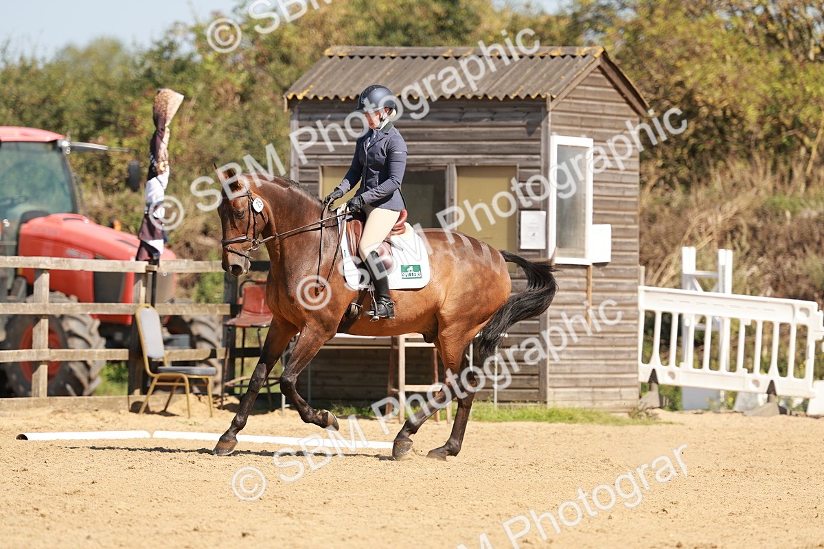 SBM_010776 - Class 7 - Novice 2