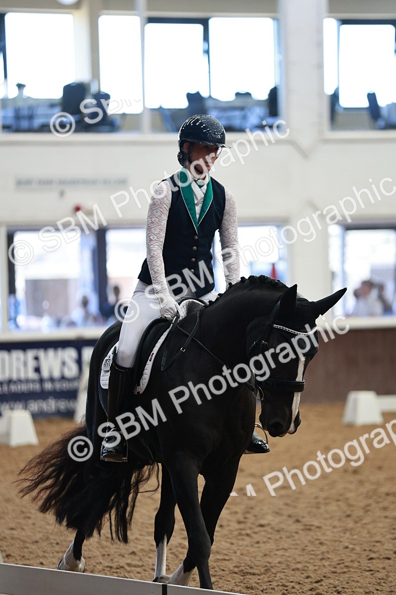 SBM_004631 - Class 13 - Novice FSM - 10.10-9.54