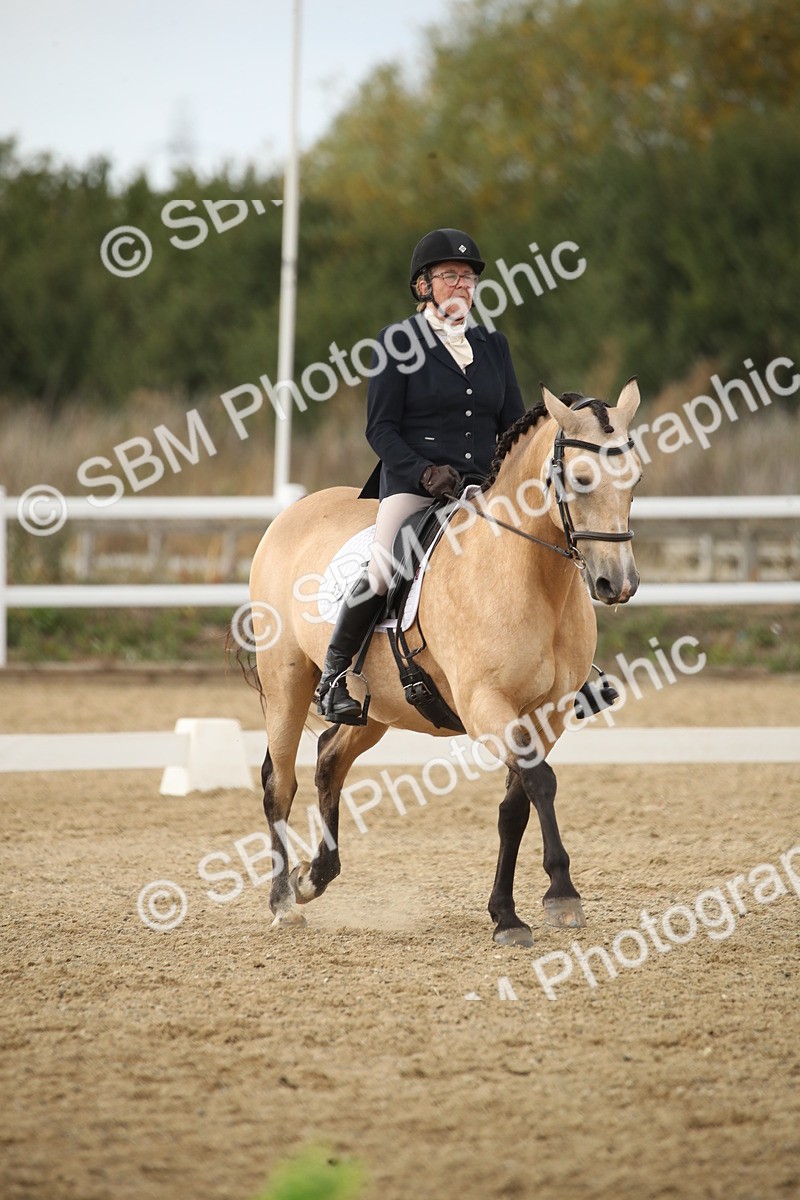 SBM_003117 - Class 6 - Elementary 5 - 14.50-15.46