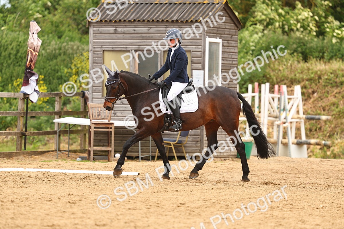 SBM_002944 - Class 4 - Prelim 2