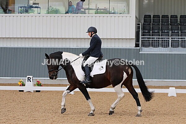 SIAL9727 - GDG Bogenraith Friday 26th Sept 2025