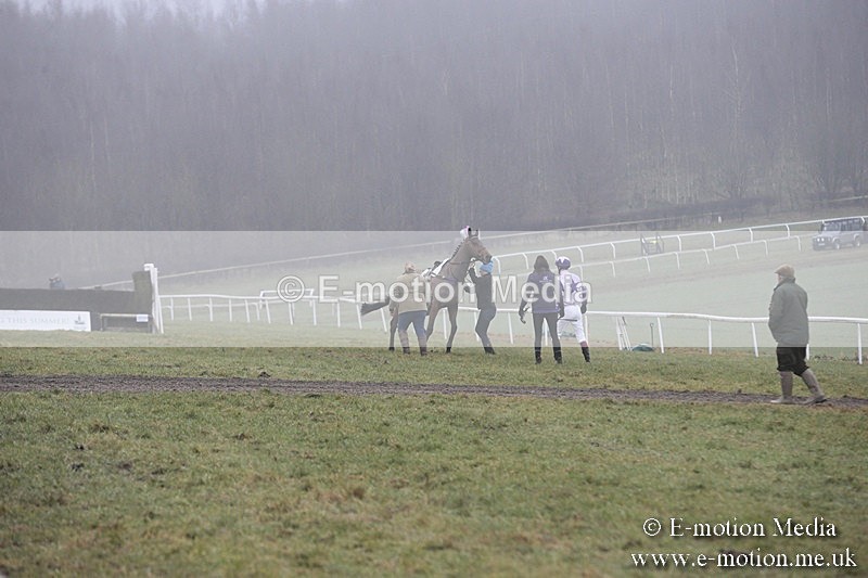 PtP 200118 439 - Barbury International Racing Club Point-to-Point 20/01/18