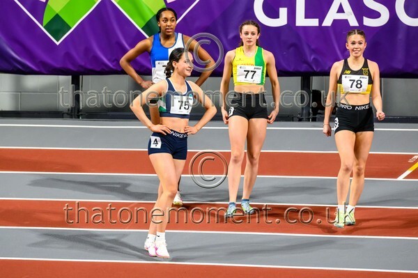 EAP25-911083 - Set Two