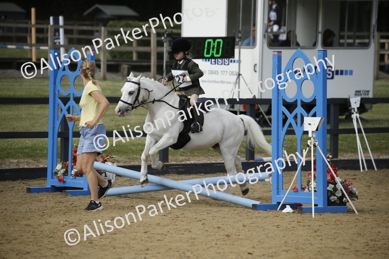 20250622-1402 - 40cm