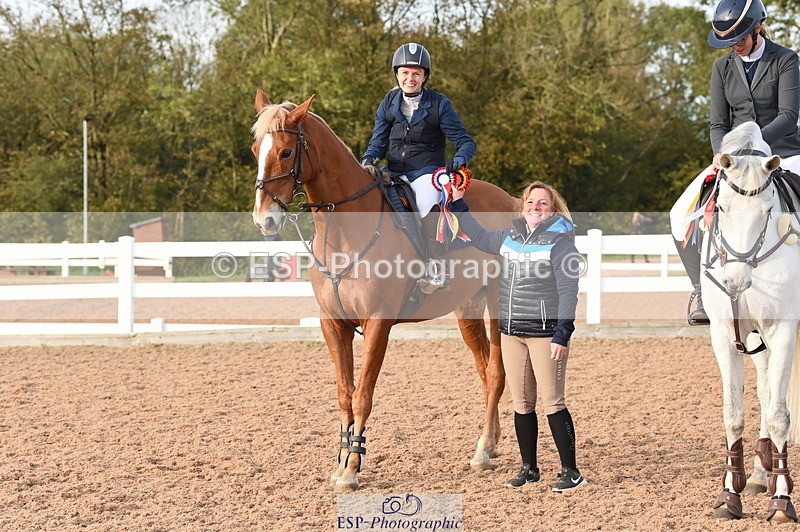 231015A-165032-09432 - Cls 27 1.10m Amateur Q 2nd R