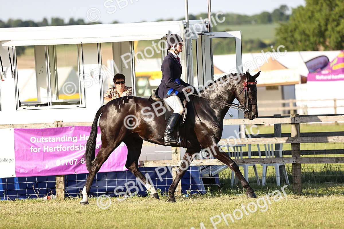SBM_20308 - Class 89-90 - RIHS BSHA Hacks
