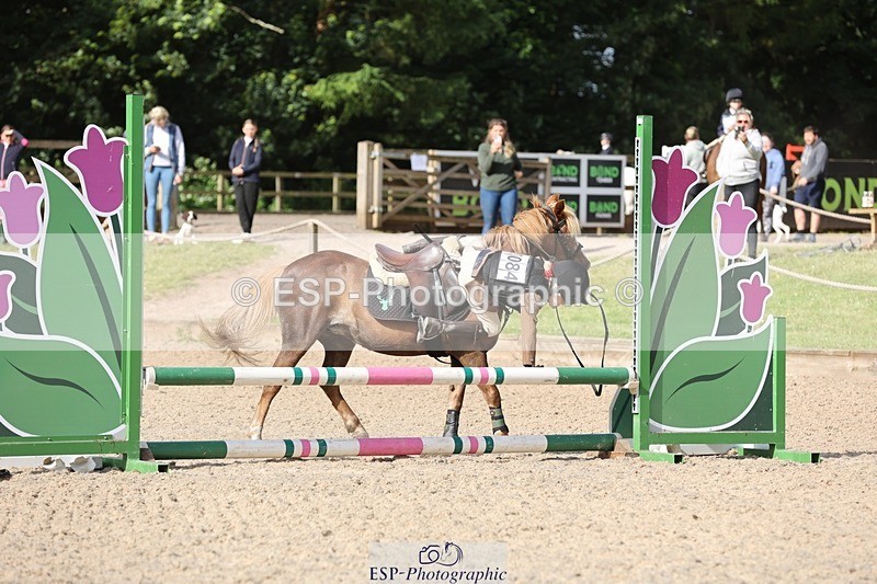 240616-090744-02774 - 50cm