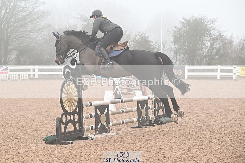 260221-093759-01502 - Cls 8+9 Clear round, British Novice and 90cm