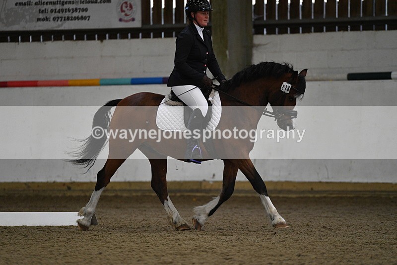 WJ5_7322 - Class 2 Intro Test 2