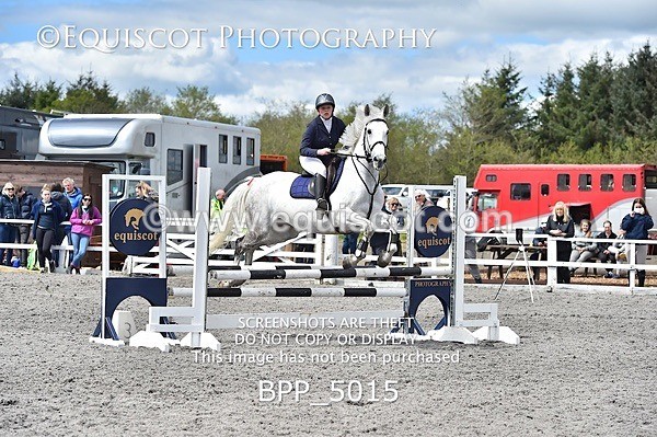 BPP_5015 - SAT CLASS 29 BR NOV/90CM