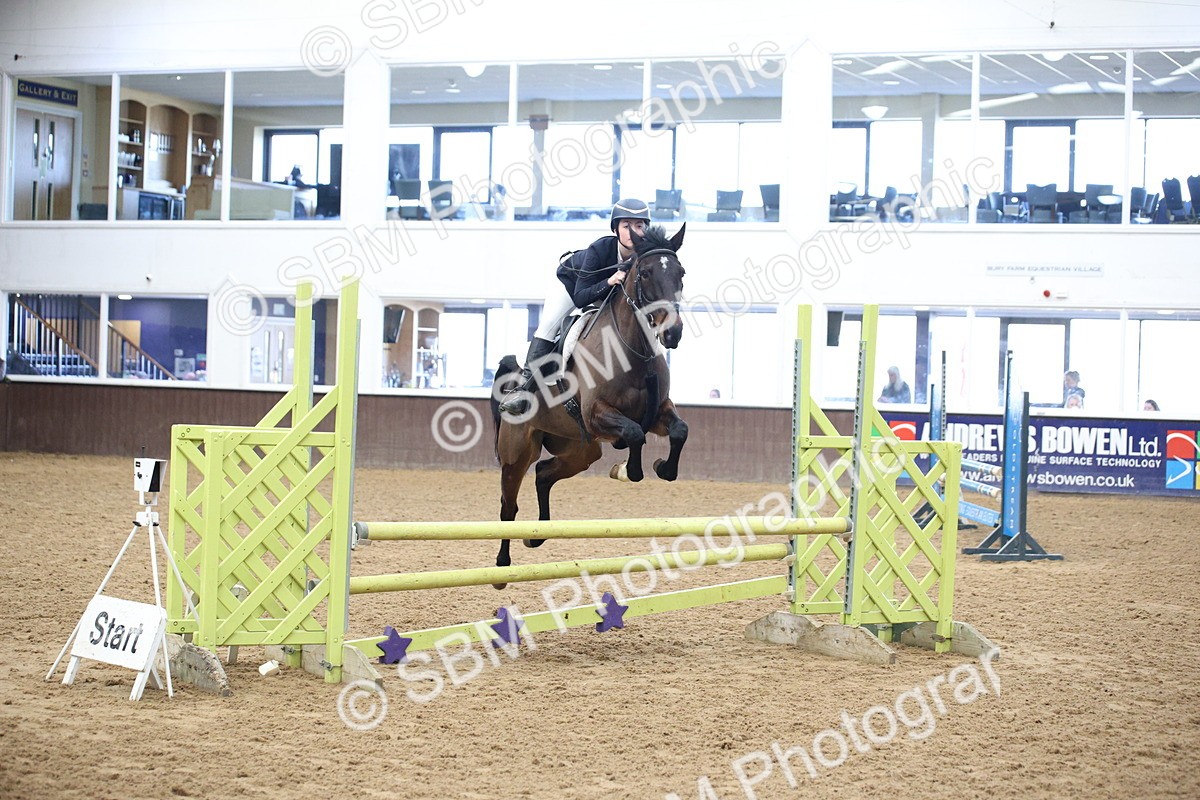 SBM_001494 - Class 5 - 80cm