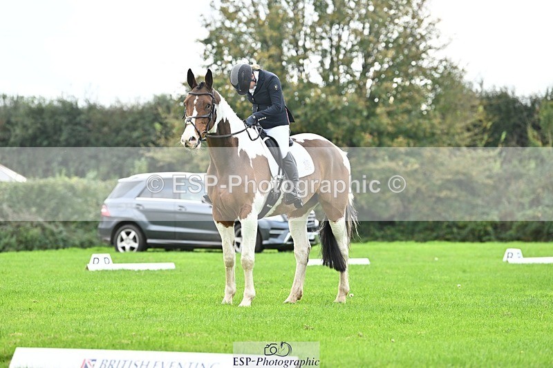 241024-102310-02169 - 304-Rachel.Brockington-LYNWOOD.CLEAR.CUT