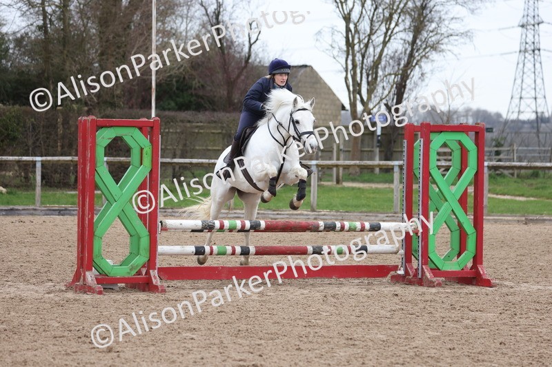 20260218-0365 - Class 2 - 70cm