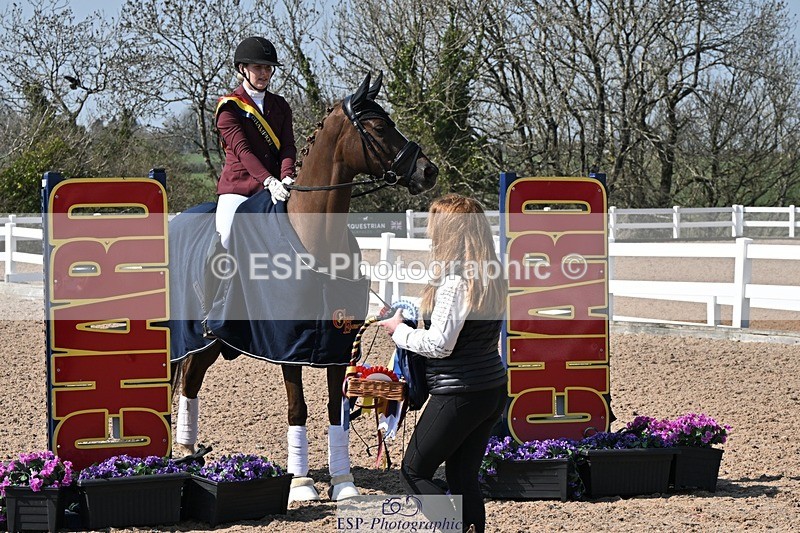 250404-142356-06608 - Cls 10 YH 6YO Presentations