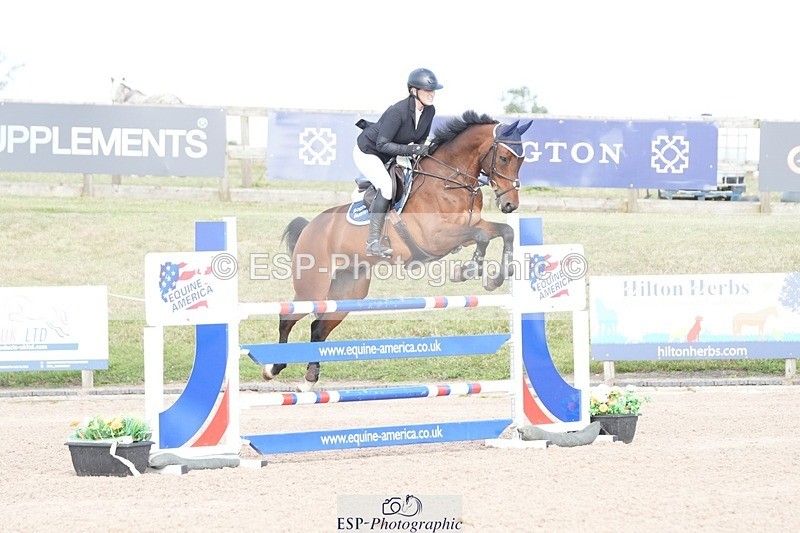 250801-173107-07712 - Cls 18 6 Yr Old  Champs