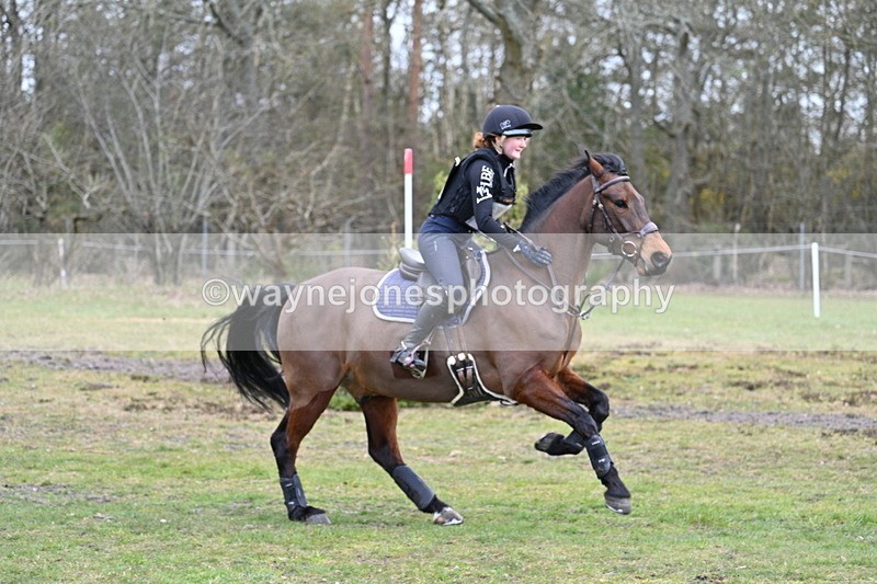 WJ7_0234 - Time 10:38 to 10:54