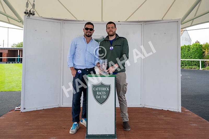 130524-Race 4-Keldeo-6237 - Race 4