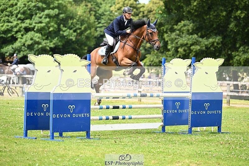 240706-114134-14960 - Cls 40 Newcomers