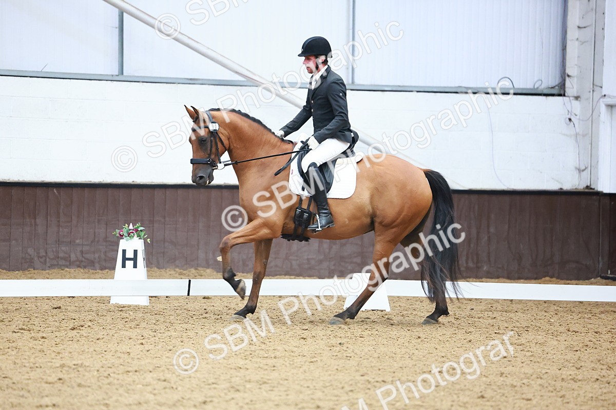 0B8A8689 - Class 3 - Prelim 1