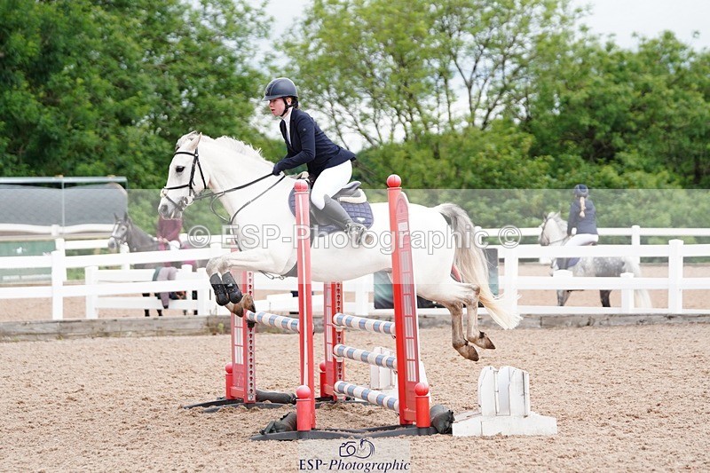 250607-115244-00767 - Cls 27+28 Club and Schools 80cm