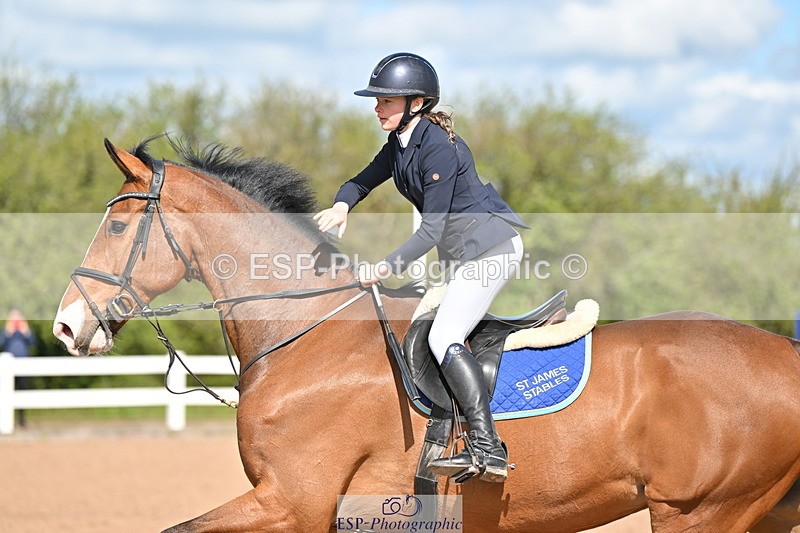 240504A-102236-00358 - Cls 12 & 13 Club & Schools 60cm