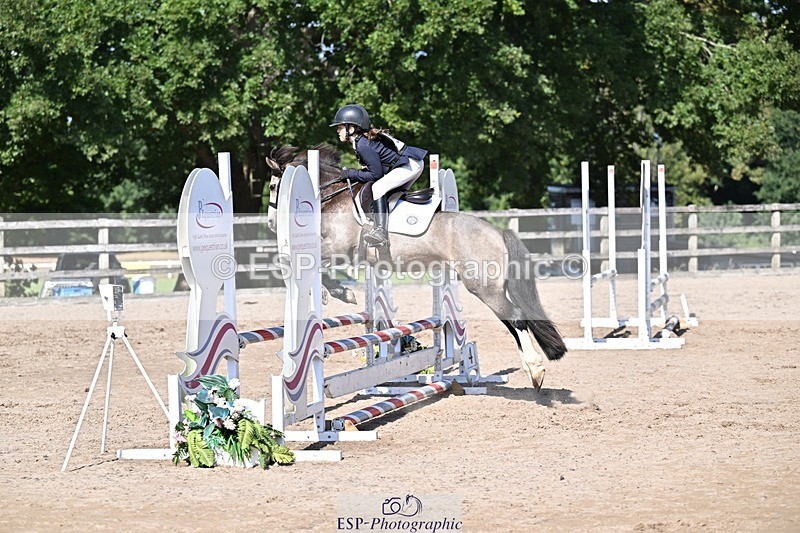 250822A-154304-23865 - Class 14 NAF 15.30 to 17.25