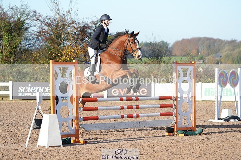 251108-090915-01874 - Cls 10 Discovery and 1m Open