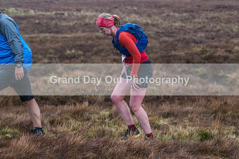 Dalehead-180 - Dale Head Fell Race Sunday 19th October 2025