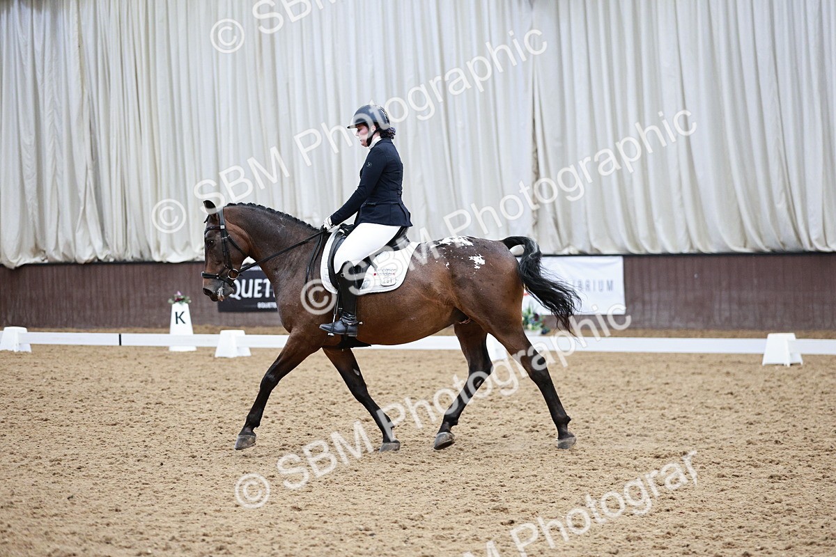 SBM_006184 - Class 17 - Advanced Medium FSM - 13.44-14.48