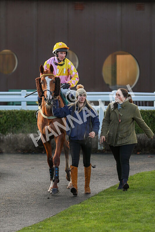 281224-Race 3-Pescatorius-1466 - Race 3