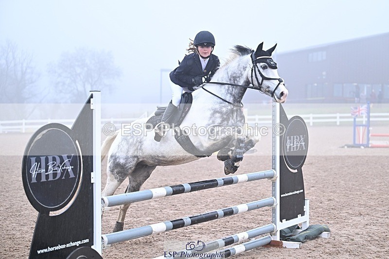 260118-131023-00332 - Cls 13 Pony Discovery