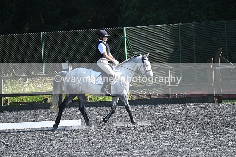 WJ7_8325 - Time 17:15 to 17:39