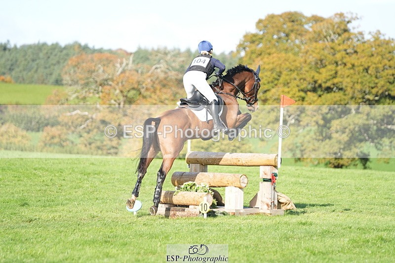 251024A-115536-08550 - B-104-Millie.Juleff