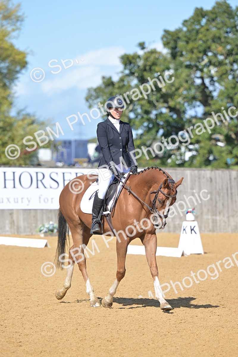 SBM_03993 - D2 - Small Tour Championship Intro 2
