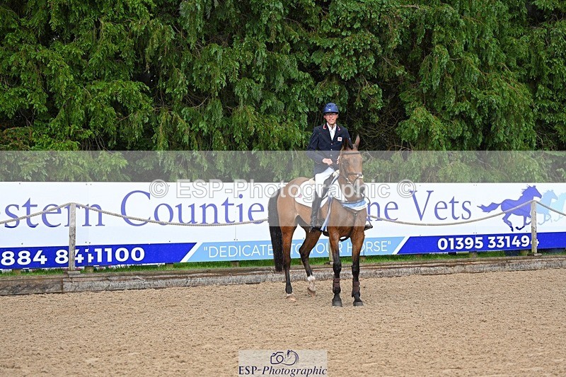 240526-123919-21545 - CCI-L YR 3 Star Presentations