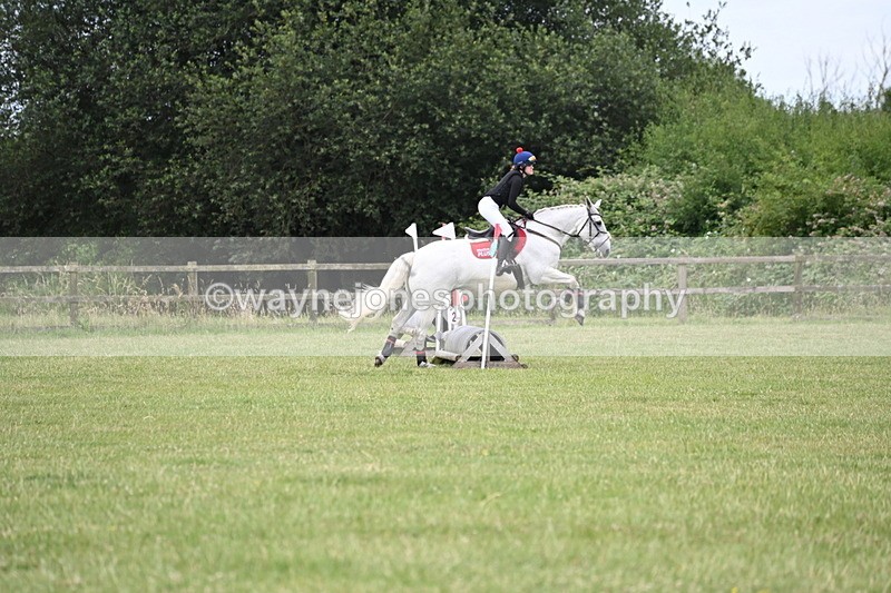 WJ6_5784 - 60cm Pairs XC