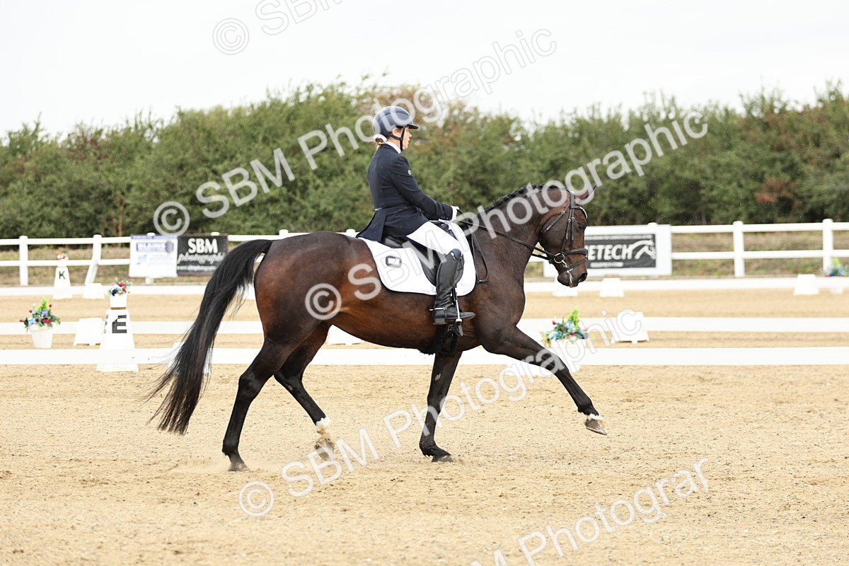 SBM_006968 - Class 21 - Medium 5 Bronze - 10.04-10.52