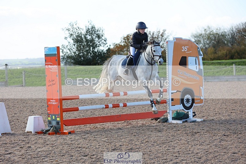251025-142840-01596 - Cls 31 to 34 All 128cm and 138cm classes