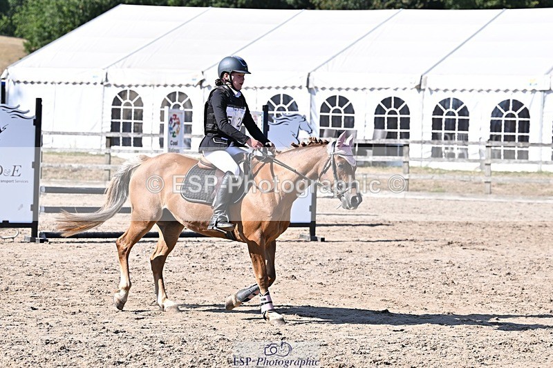 250822A-161413-23951 - Class 14 NAF 15.30 to 17.25