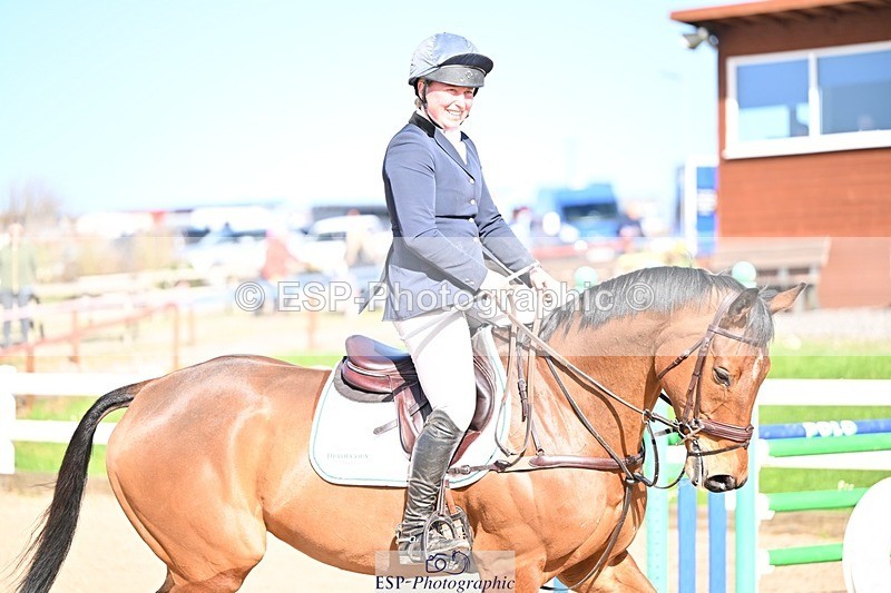 260314-141256-03546 - Cls 24 1.05m Amateur Quali