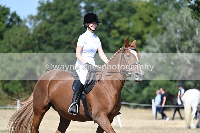 WJ7_9973 - Time 11:03 to 11:28