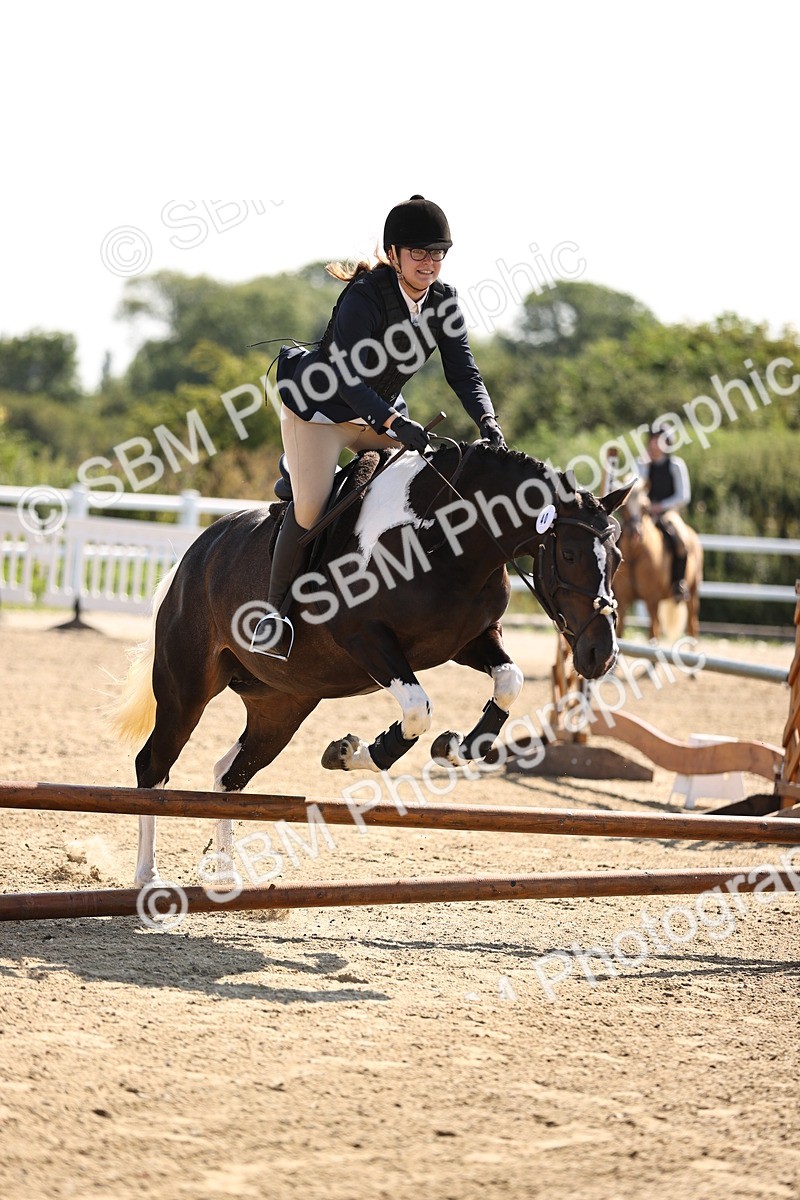 SBM_001202 - AE - 50cm