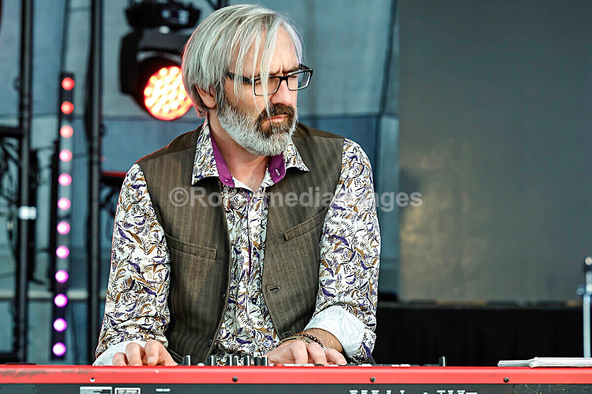 Minety 2024 Sunday-238