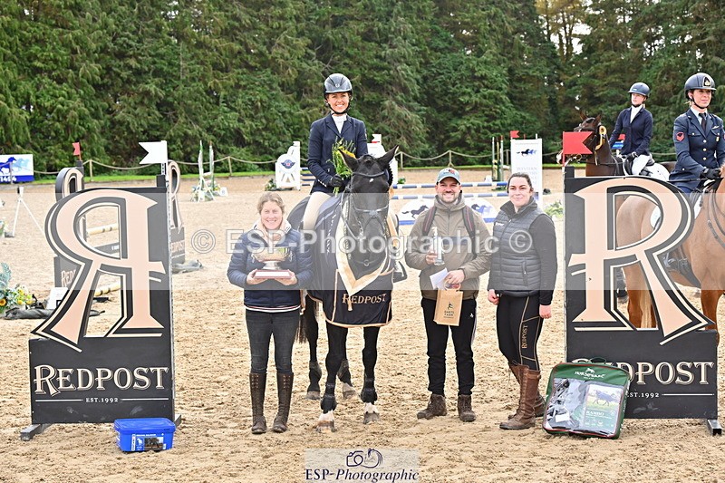 251026A-124231-24517 - 100 Presentations